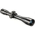 Bushnell Elite 6500 2.5-16x42 Water Proof Riflescopes Monocular w/ Rainguard